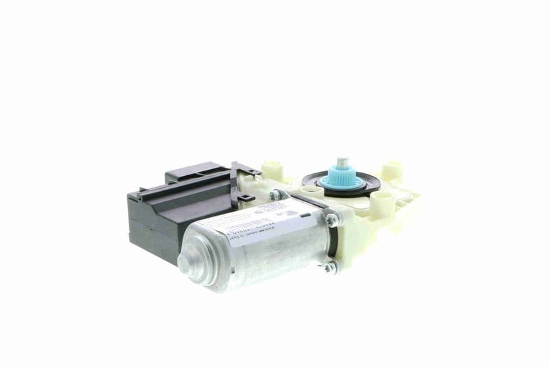 Electromotor, macara geam VEMO Original Quality V10-05-0011