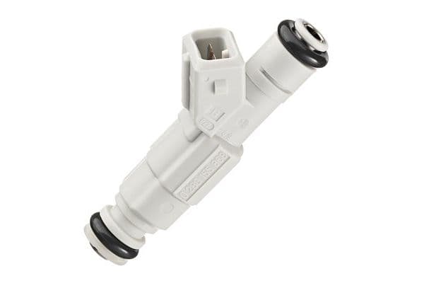 Injector BOSCH 0 280 155 868