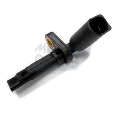 senzor,turatie roata MEAT & DORIA 90507