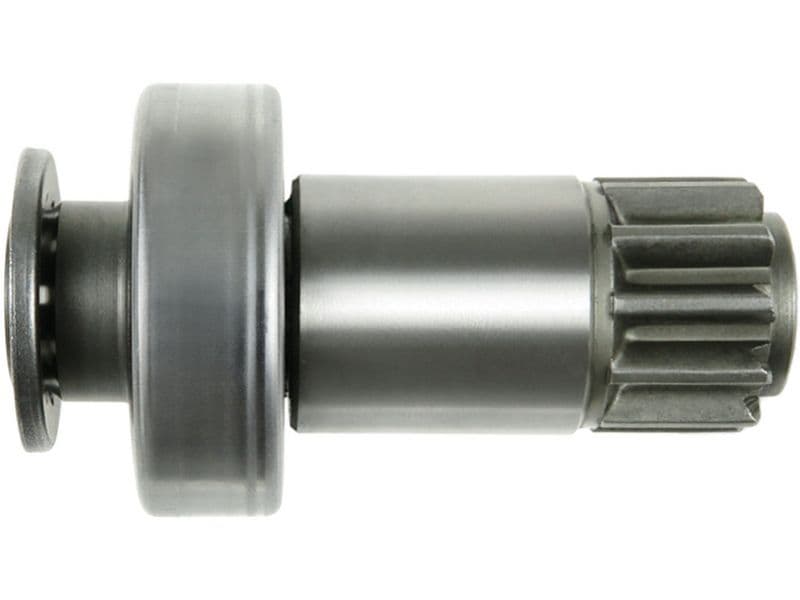cuplaj unisens,demaror AS-PL AS SD3105P