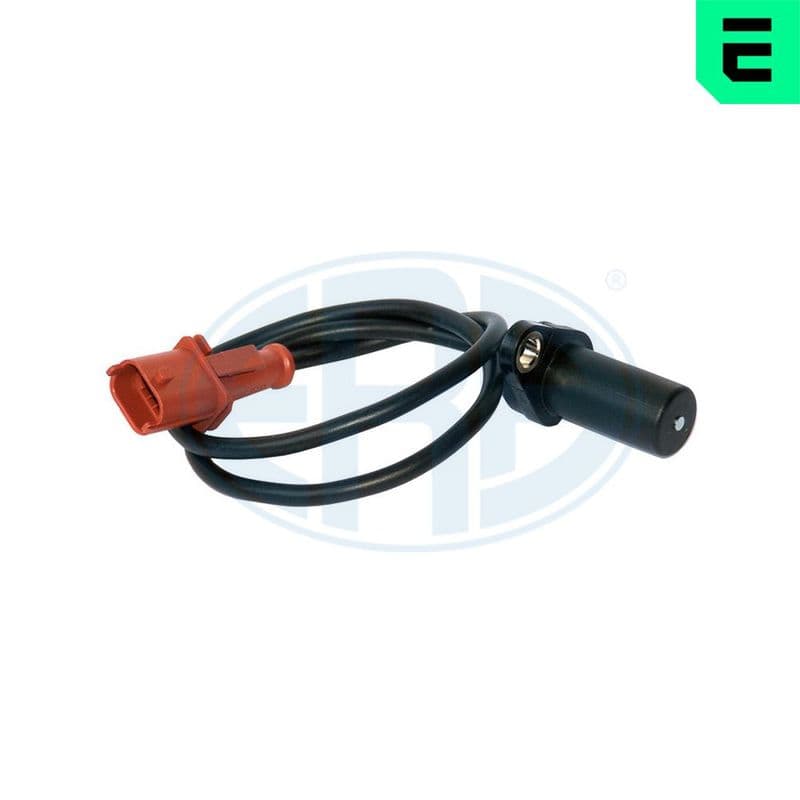 Senzor impulsuri, arbore cotit ERA 550112A