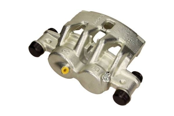 Etrier frana MAXGEAR 82-0262