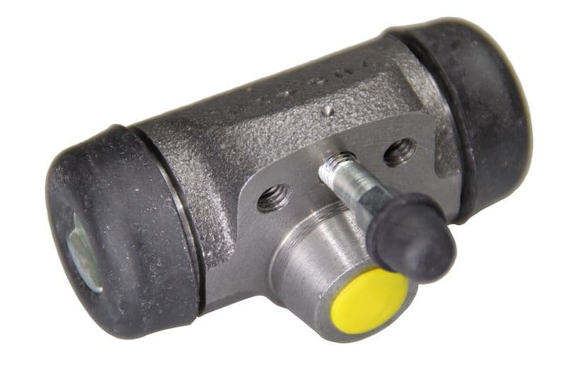 Cilindru receptor frana FTE 9210224