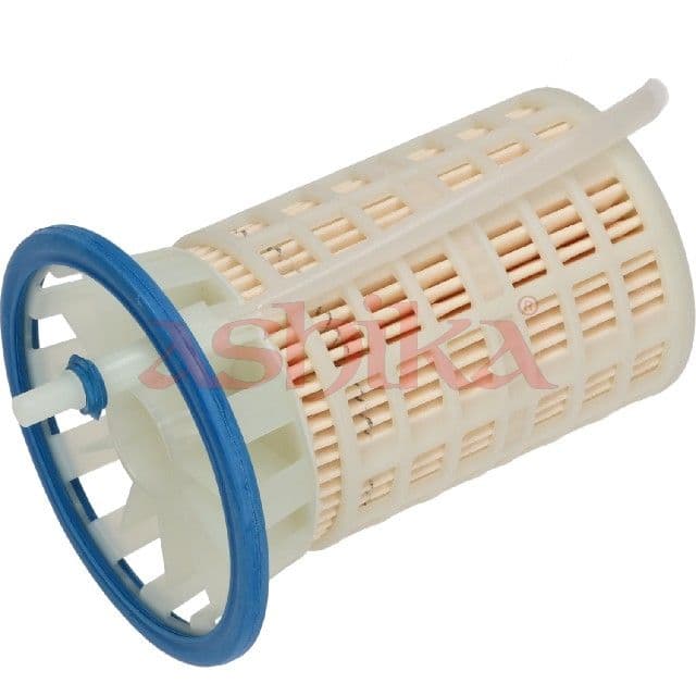 filtru combustibil ASHIKA FC-003JM