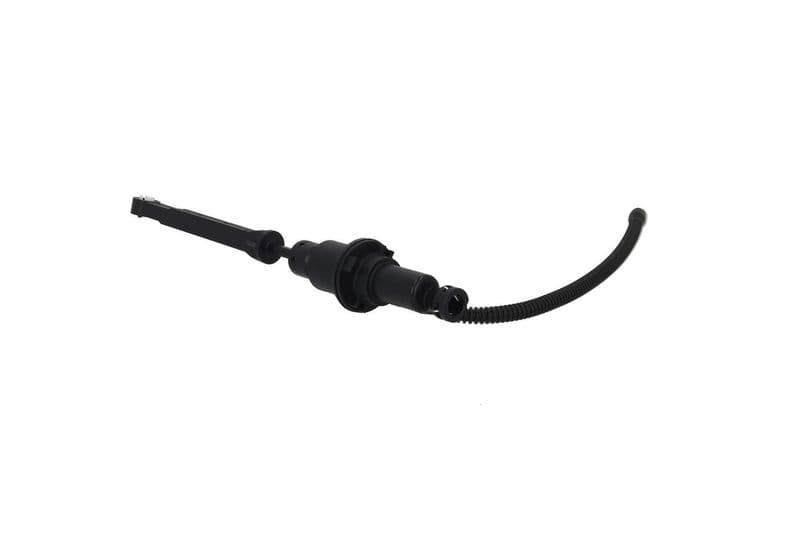 Pompa centrala, ambreiaj KAMOKA 5750054