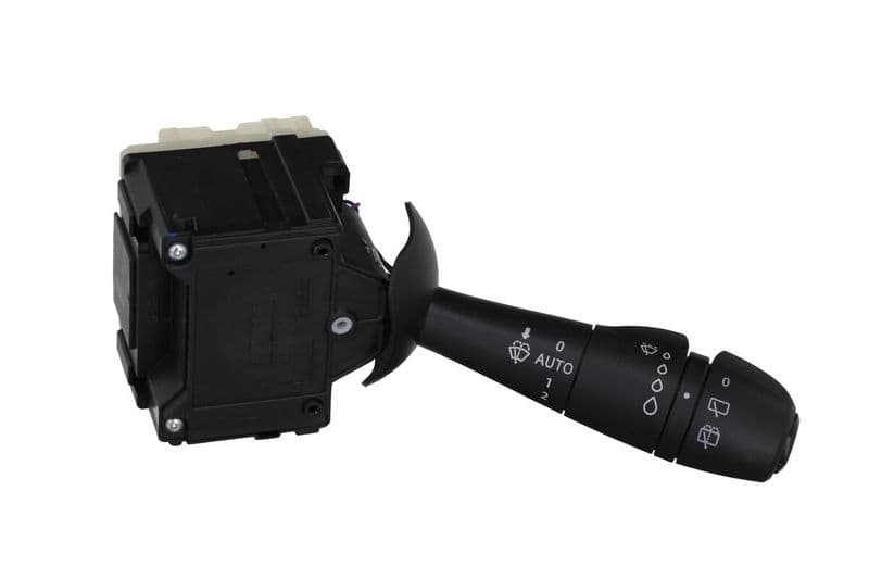 Comutator coloana directie VALEO 886738