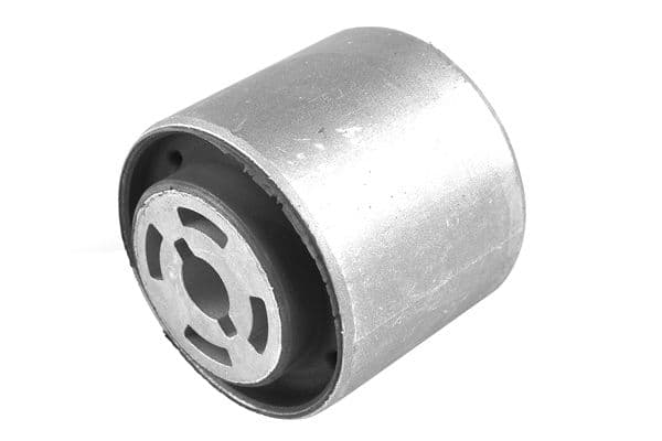 Rulment, diferential TEDGUM TED99382