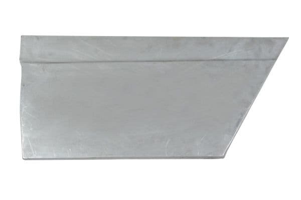 Tapiterie usi BLIC 6015-00-3501151P