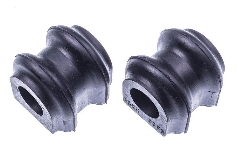 Bucsa, bara stabilizatoare DENCKERMANN D300571
