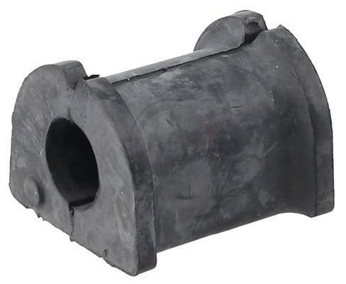 cuzinet, stabilizator ABS 270891