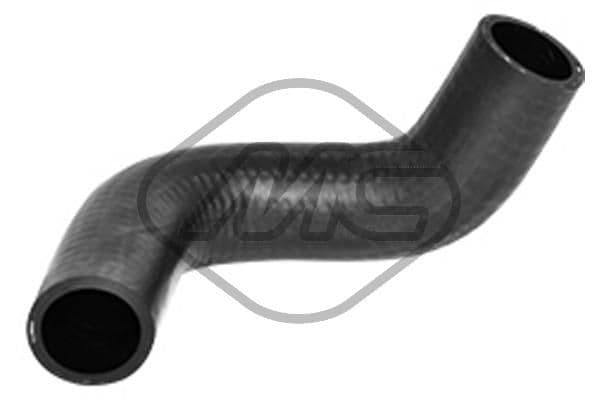 Furtun radiator METALCAUCHO 98962