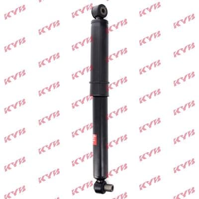 amortizor KYB Excel-G 344809