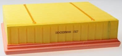 Filtru aer DENCKERMANN A141751