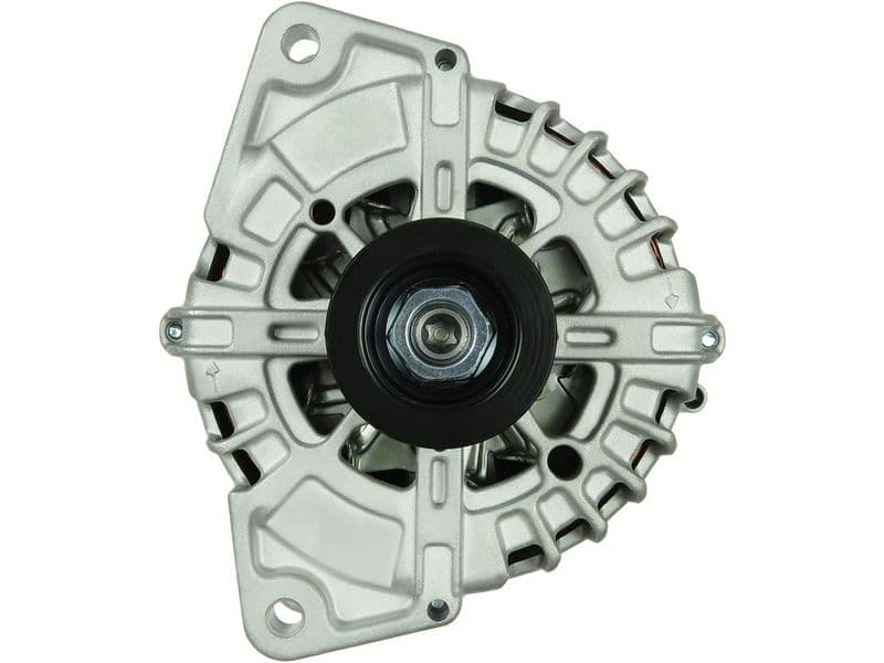 Generator / Alternator AS-PL STANDARD A3408S