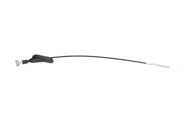 Cablu, frana de parcare KAVO PARTS BHC-9015