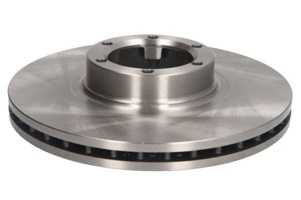 Disc frana ABE C3R023ABE