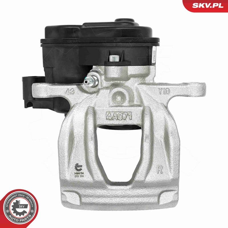 Etrier frana ESEN SKV 74SKV784