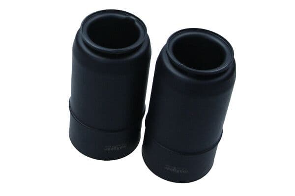 chit protectie praf,amortizor MAXGEAR 72-4299
