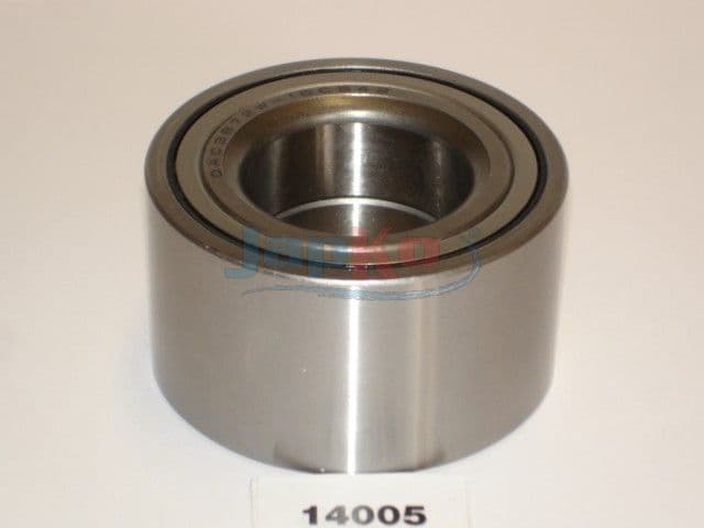Set rulment roata JAPKO 414005