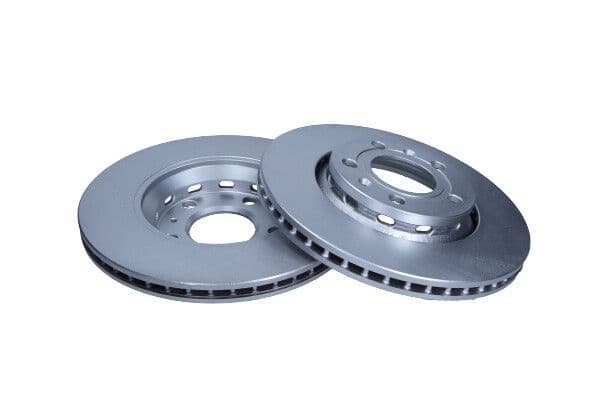 Disc frana QUARO QD7729