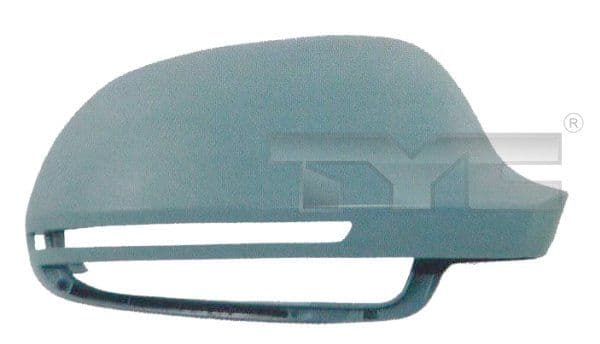 Acoperire oglinda exterioara TYC 302-0072-2