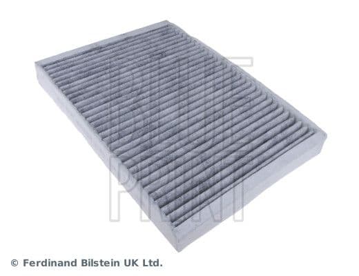 Filtru, aer habitaclu BLUE PRINT ADJ132508
