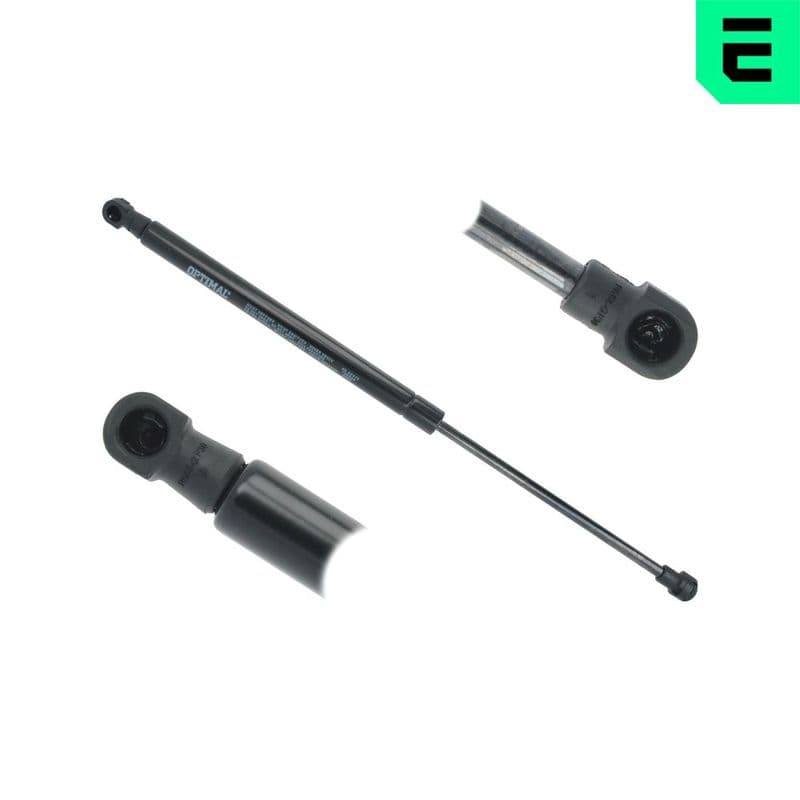 Amortizor portbagaj OPTIMAL AG-50475