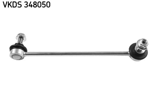 Brat/bieleta suspensie, stabilizator SKF VKDS 348050