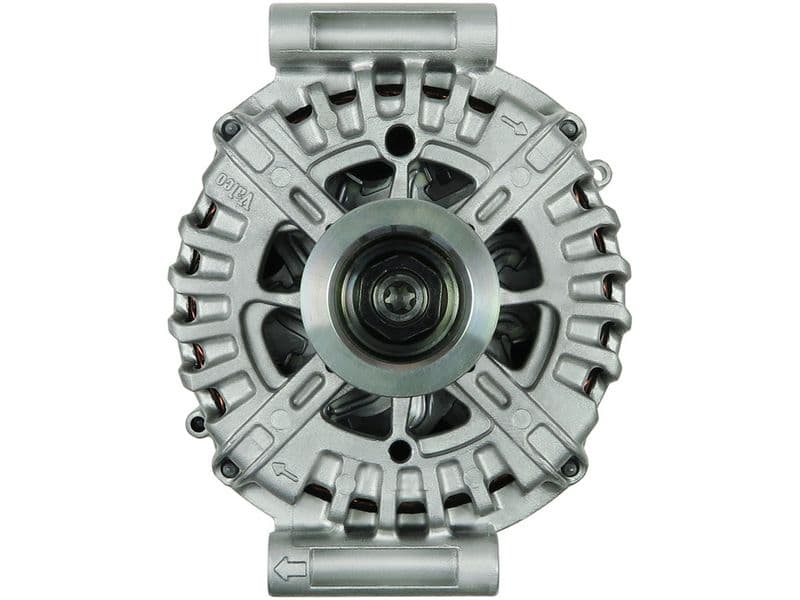 Generator / Alternator AS-PL PREMIUM A3363(VALEO)