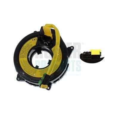Arc spirala, Airbag MEAT & DORIA 21031736