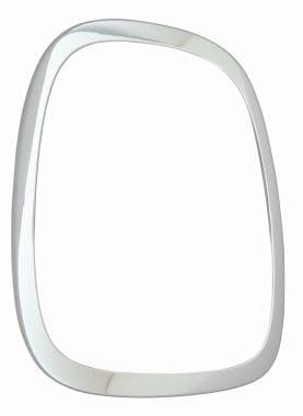 Ornament, stopuri DEPO 882-2504R-UD1