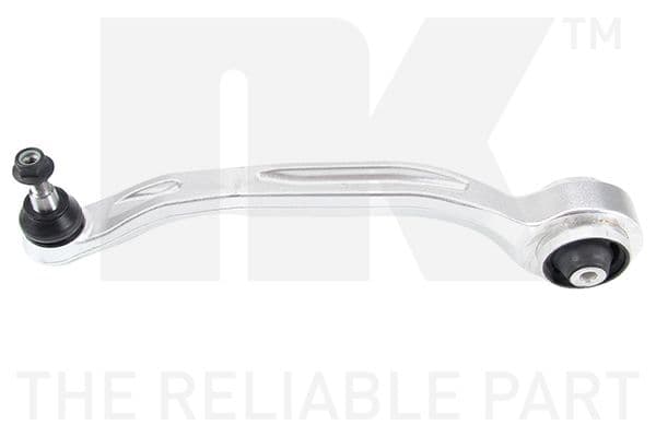 Brat, suspensie roata NK 5014755
