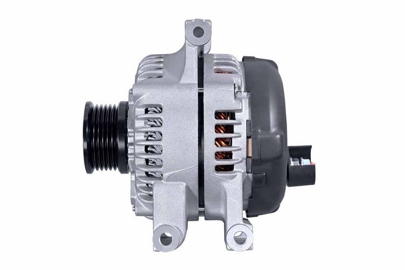 Generator / Alternator HELLA 8EL 015 659-131