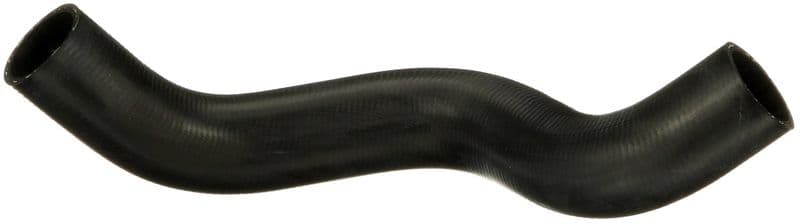 Furtun radiator GATES 05-5832