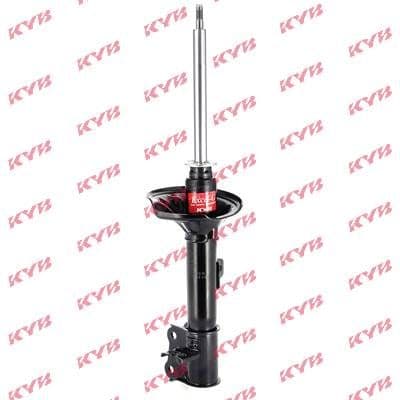 amortizor KYB Excel-G 333207