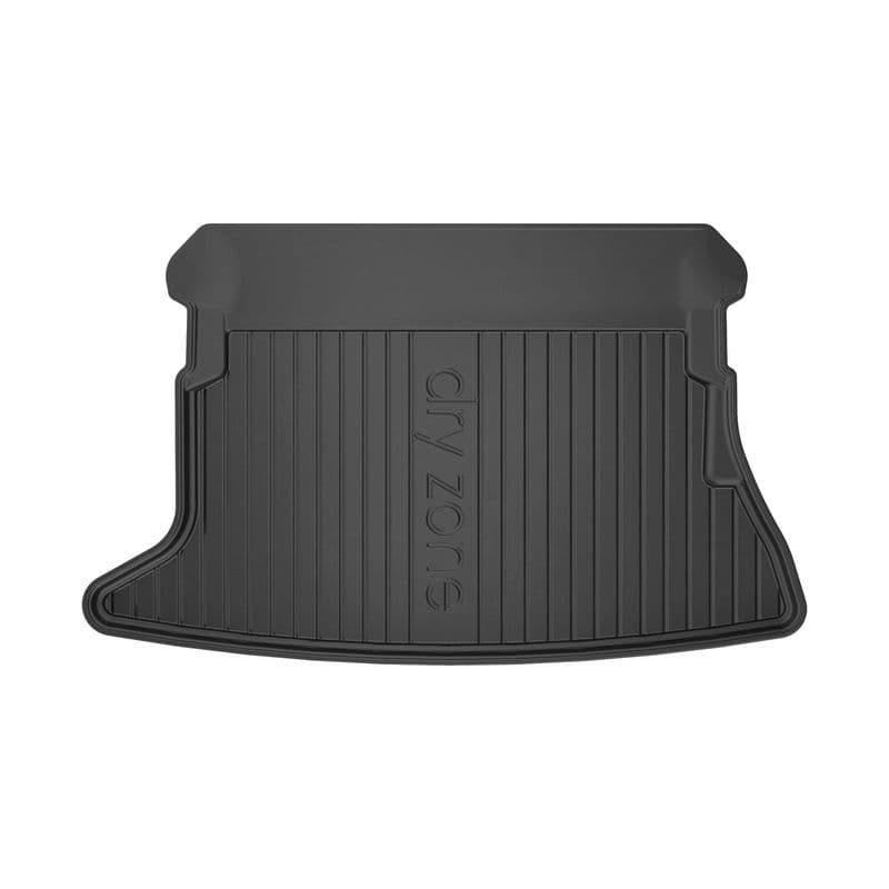 Tavita portbagaj Frogum DRYZONE DZ548263