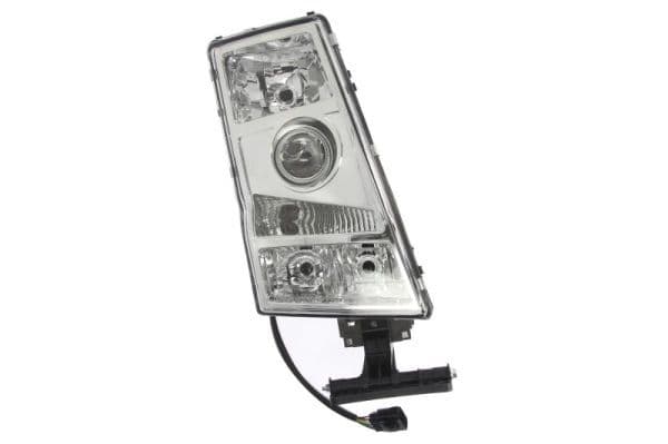 Far TRUCKLIGHT HL-VO010R