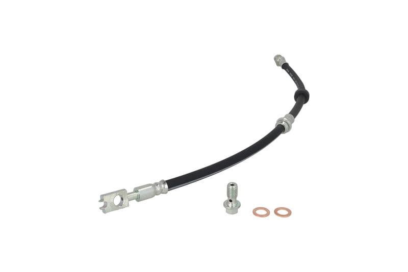 Furtun frana KAMOKA 1170484