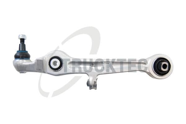 Brat, suspensie roata TRUCKTEC AUTOMOTIVE 07.31.102