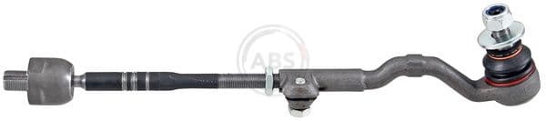 bara directie ABS 250355
