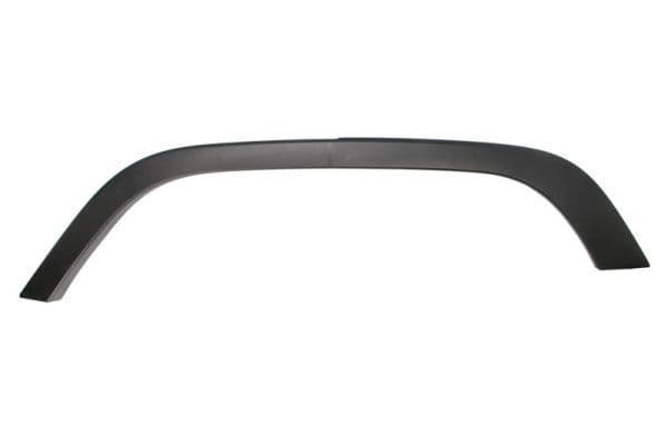 Elemente decorative/protectie, portiera PACOL FOR-BC-001L