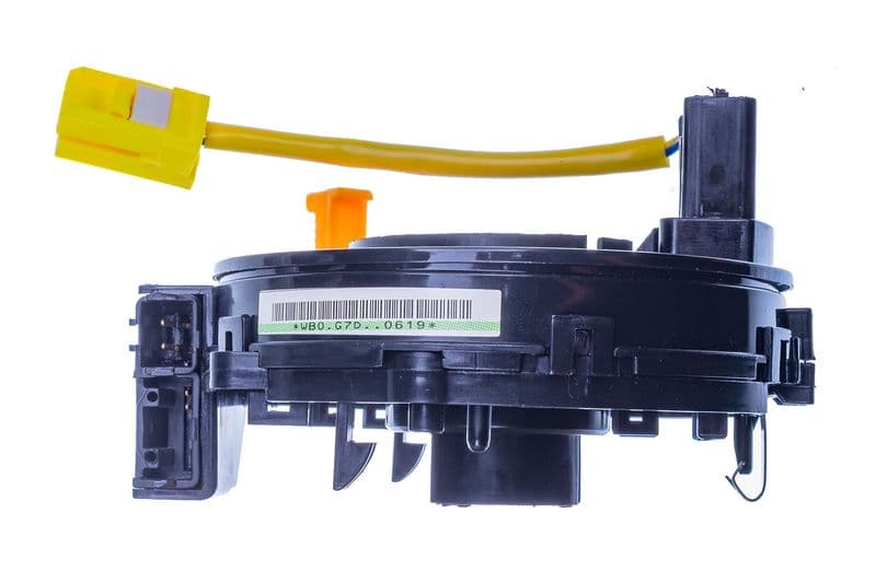 Arc spirala, Airbag DENCKERMANN E900115