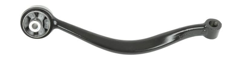 Brat, suspensie roata MOOG BM-TC-13422