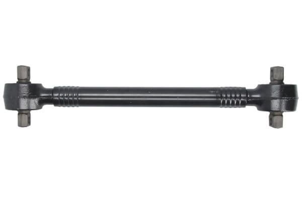 Brat, suspensie roata REINHOCH RH53-5020