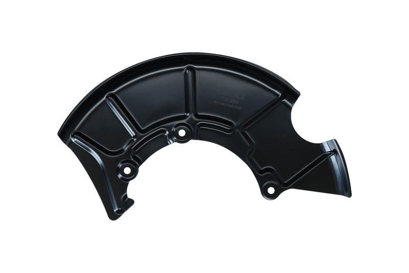 protectie stropire,disc frana KAMOKA 1180224