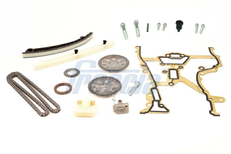 chit lant de distributie FRECCIA TK08-1223