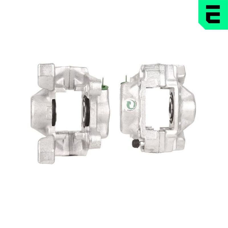 Etrier frana OPTIMAL BC-1543L