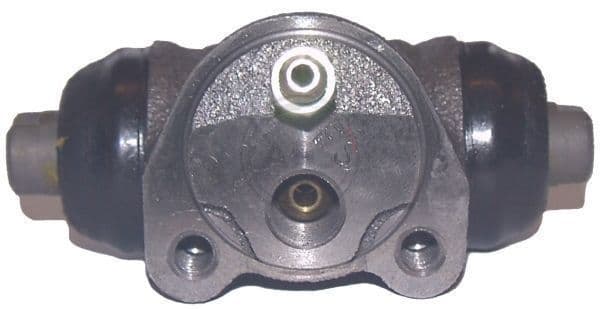 Cilindru receptor frana A.B.S. 72828