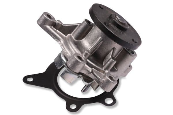 Pompă de apă, răcire motor HEPU P7733