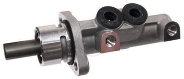 Pompa centrala, frana ABS 61156X